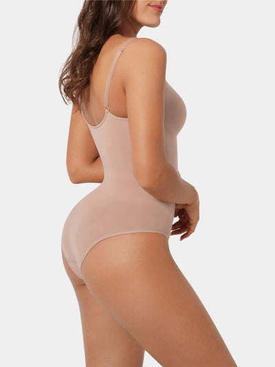 Nordic Sculpt™ | 1+1 GRATIS