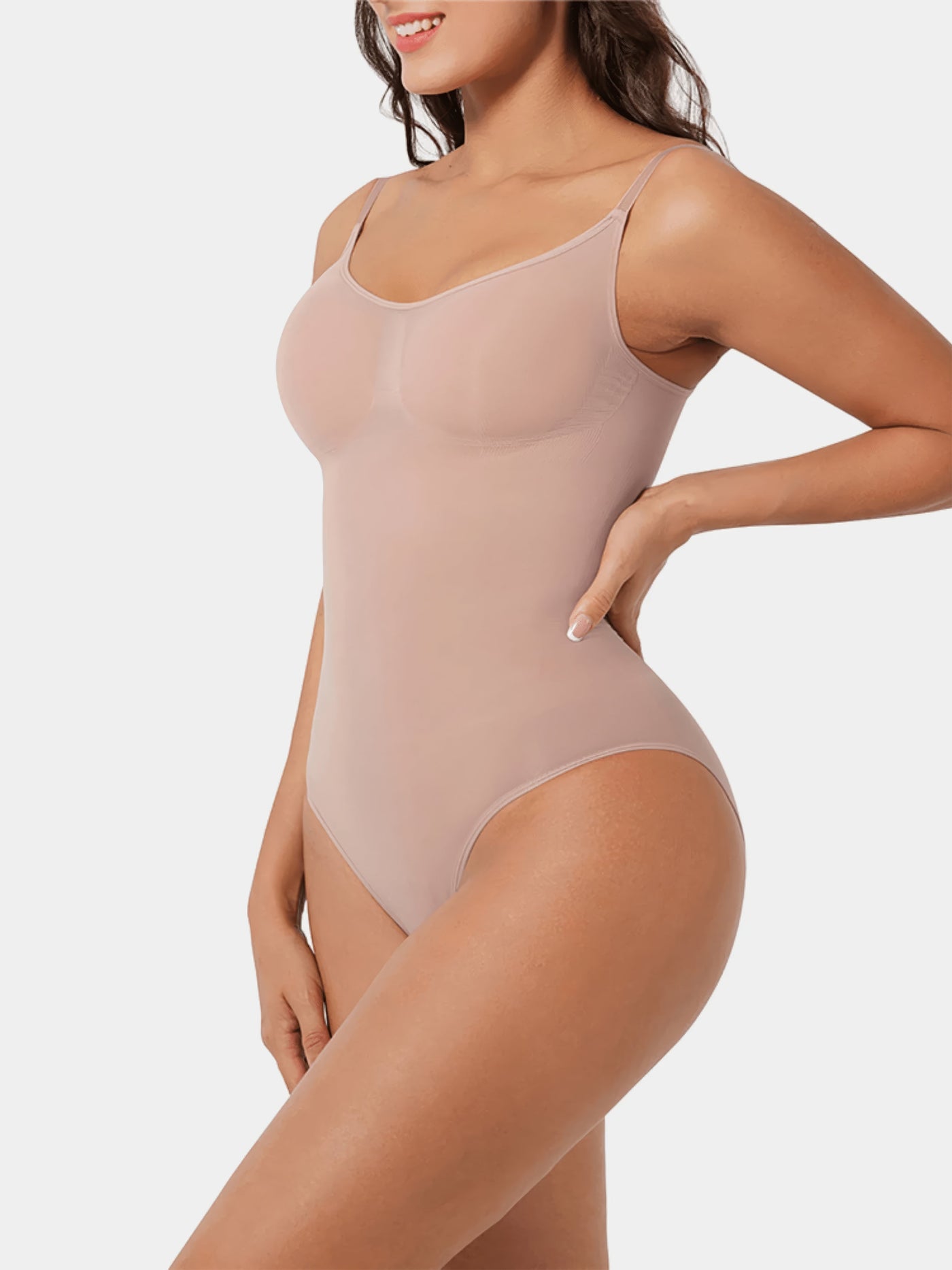 Nordic Sculpt™ | 1+1 GRATIS