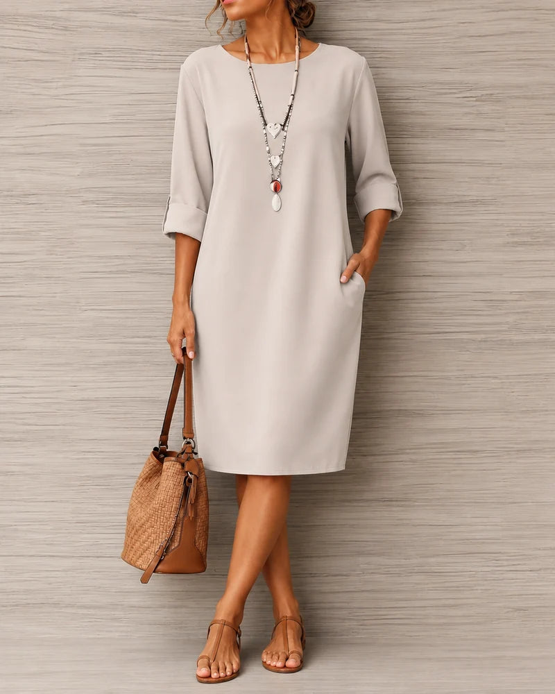 Benvit (nästan slutsåld) / 3XL