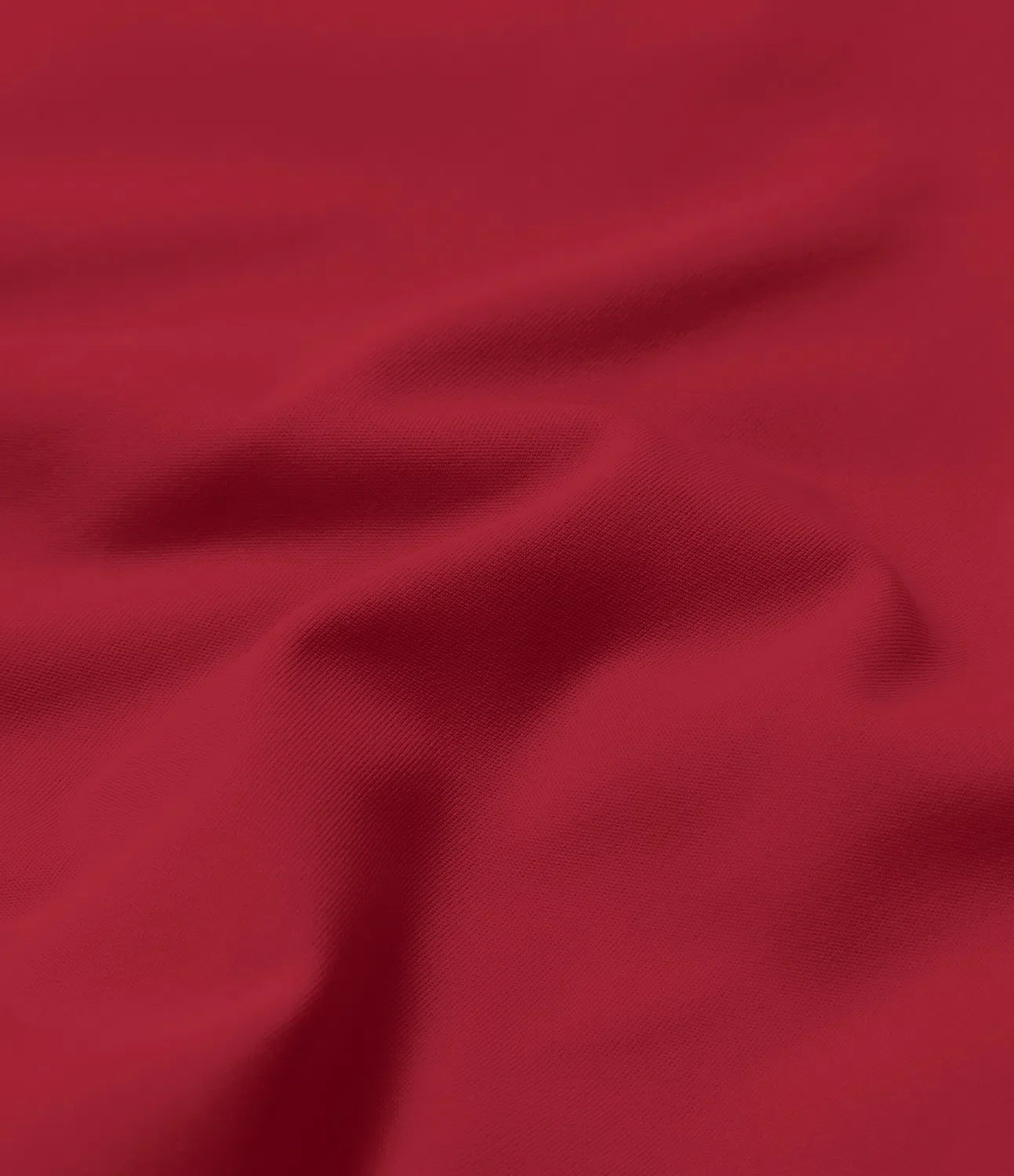 Tilde™ | Figursydd sommarklänning med inbyggda shorts