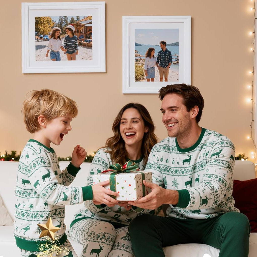 RetroJoy™ Game Hub | Tar tillbaka 90-talet – med ett klick 🎮