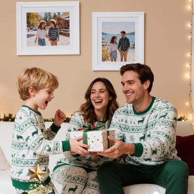 RetroJoy™ Game Hub | Tar tillbaka 90-talet – med ett klick 🎮