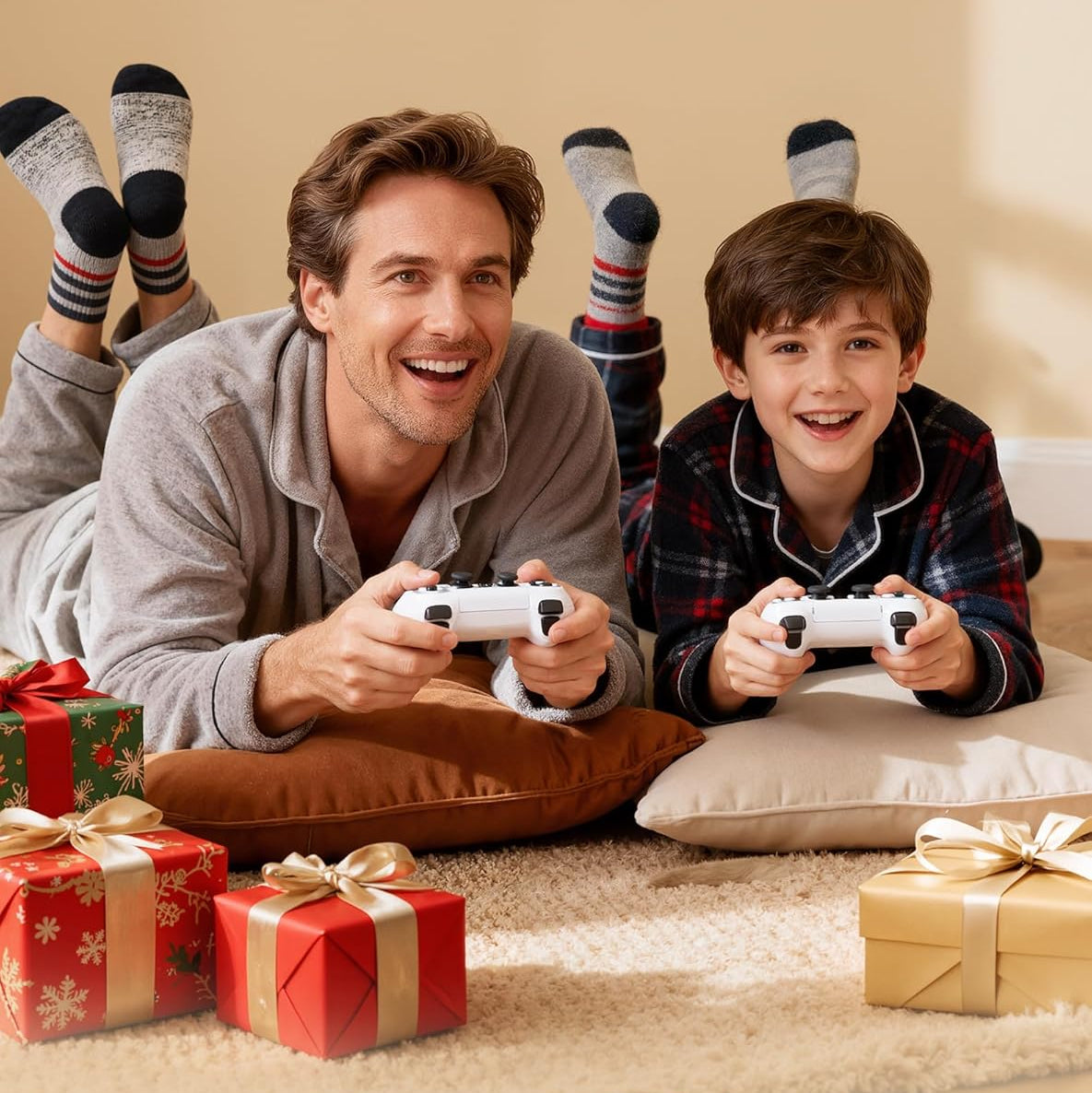 RetroJoy™ Game Hub | Tar tillbaka 90-talet – med ett klick 🎮