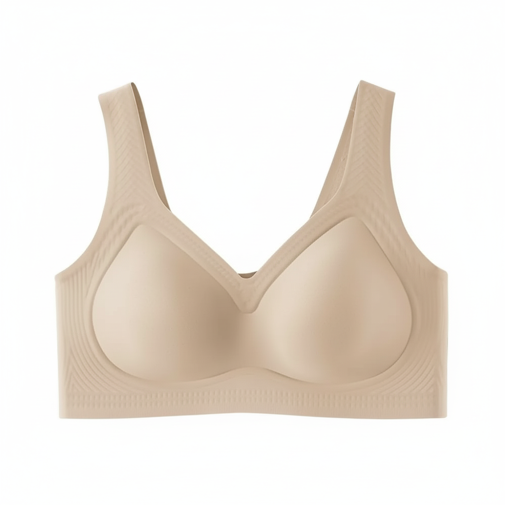 Elina™ | Lifting Jelly Bra | 1 + 1 GRATIS