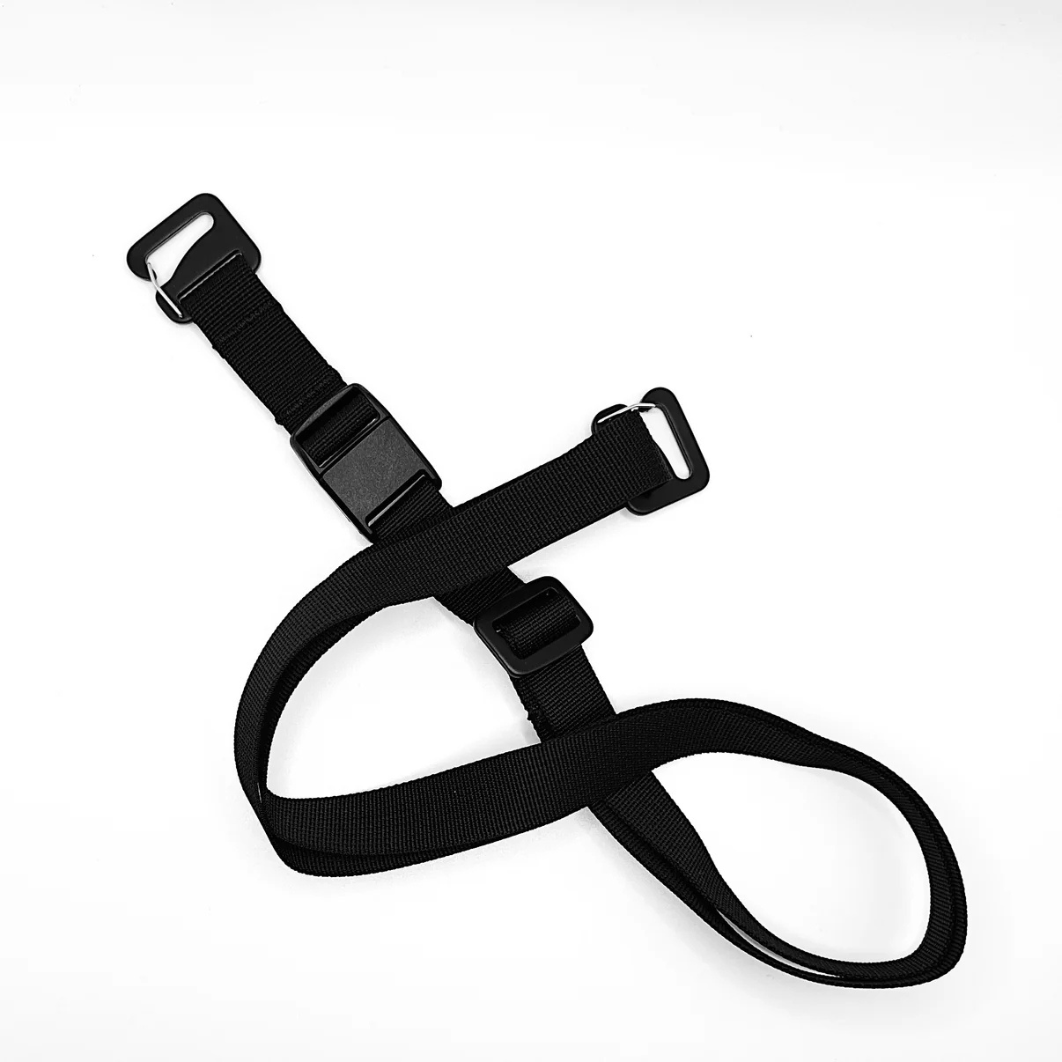 FitSeal™ Magnetisk Gymväska + GRATIS FLASKA
