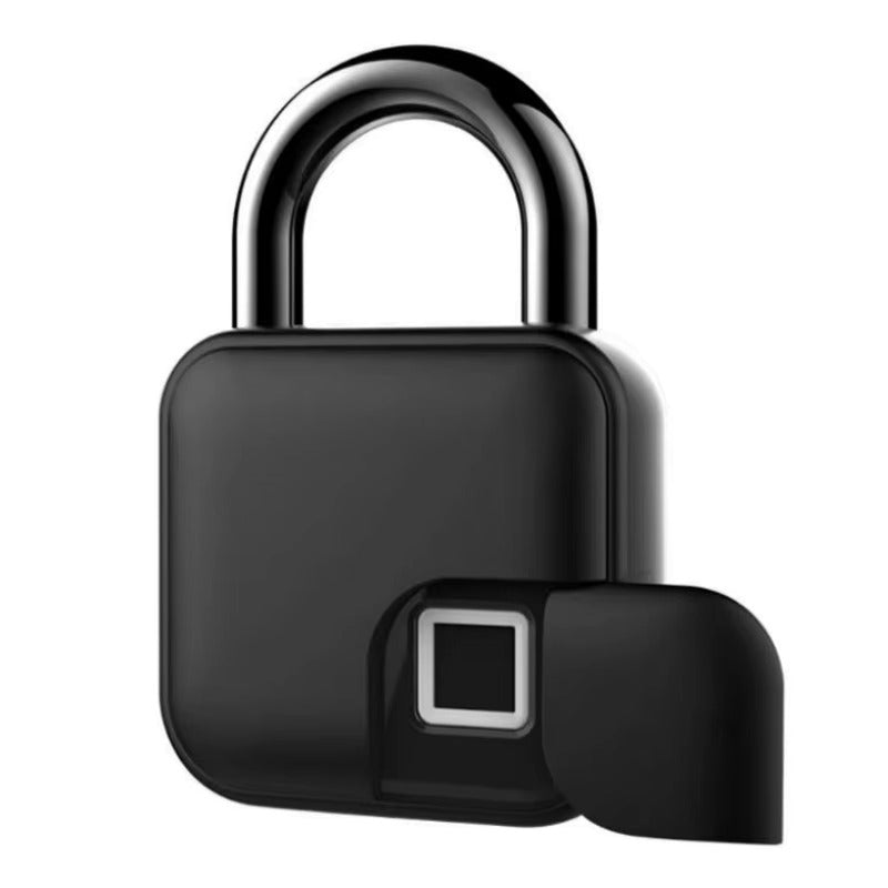 Luca™ | Smart Fingeravtryckslås