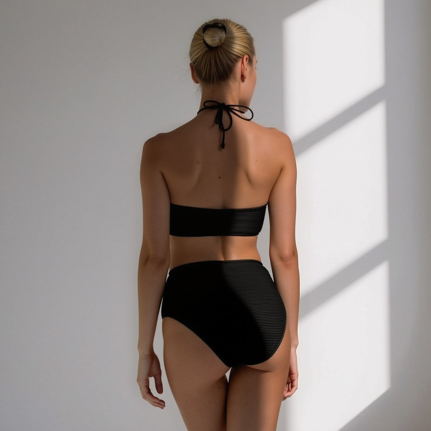 Elvira | Formande bikini