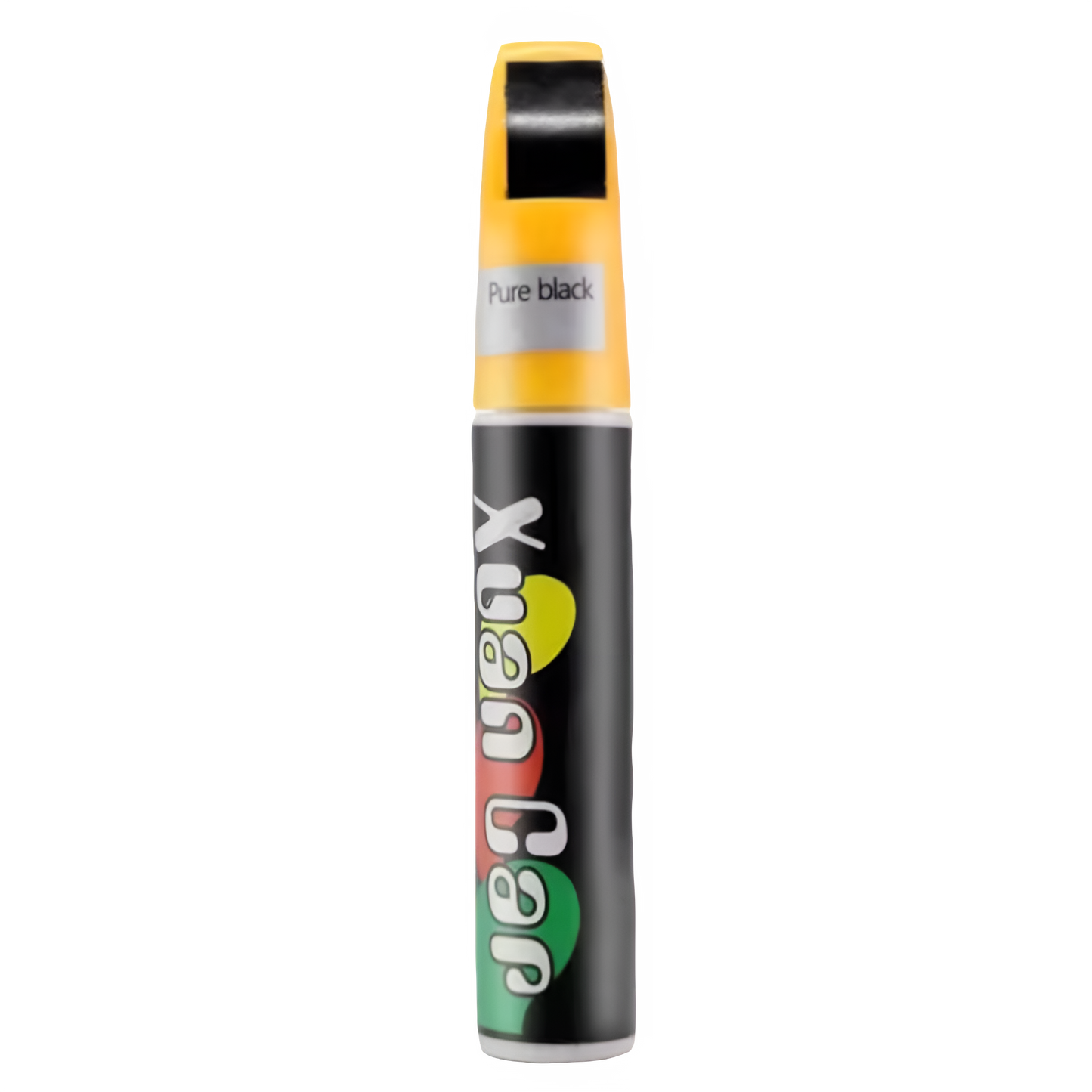 Mason™ | Snabb Lackreparationspenna | 1 + 1 GRATIS