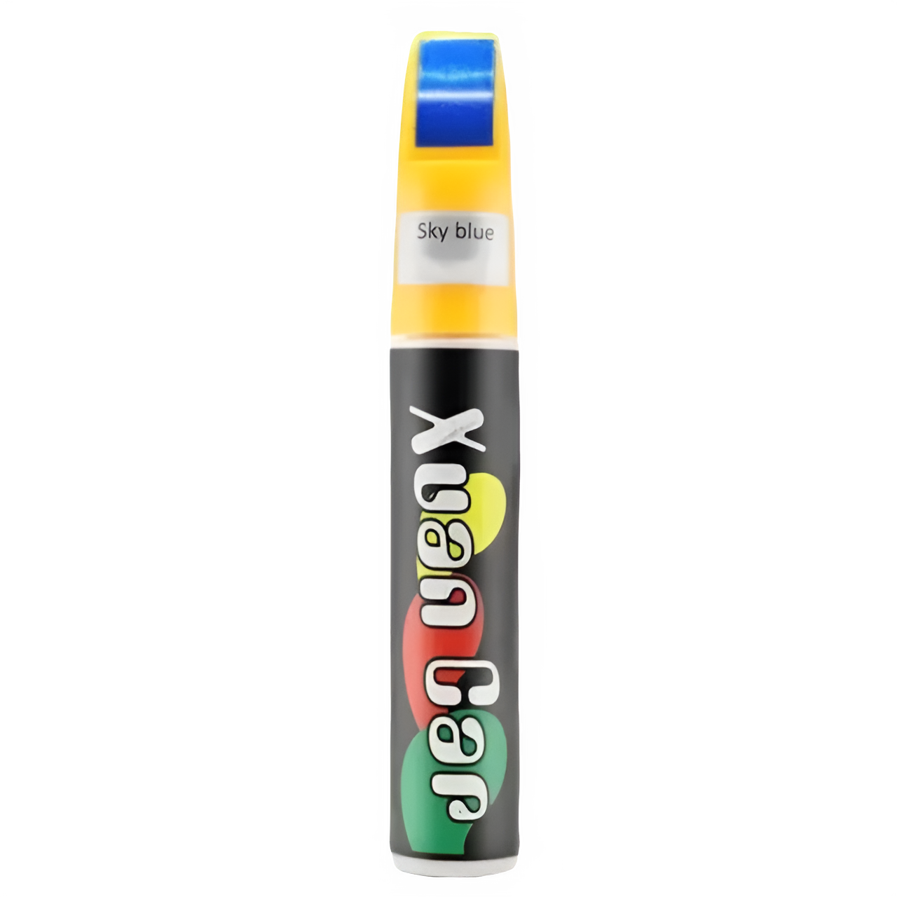 Mason™ | Snabb Lackreparationspenna | 1 + 1 GRATIS