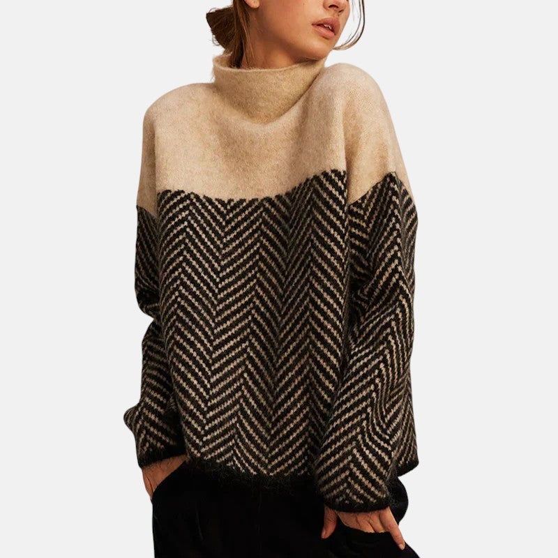 Beige / 3XL