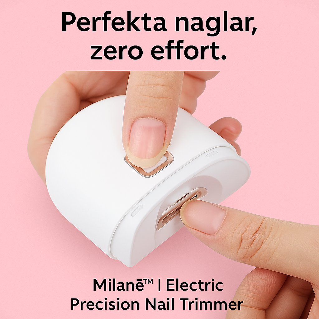 Vit
