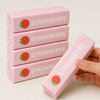 ButterSquish™ – Mjuk Fidget-leksak för Stresslindring