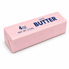 ButterSquish™ – Mjuk Fidget-leksak för Stresslindring