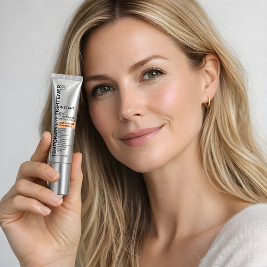Elira™ | Instant Eye Smooth Lift | 1 + 1  GRATIS