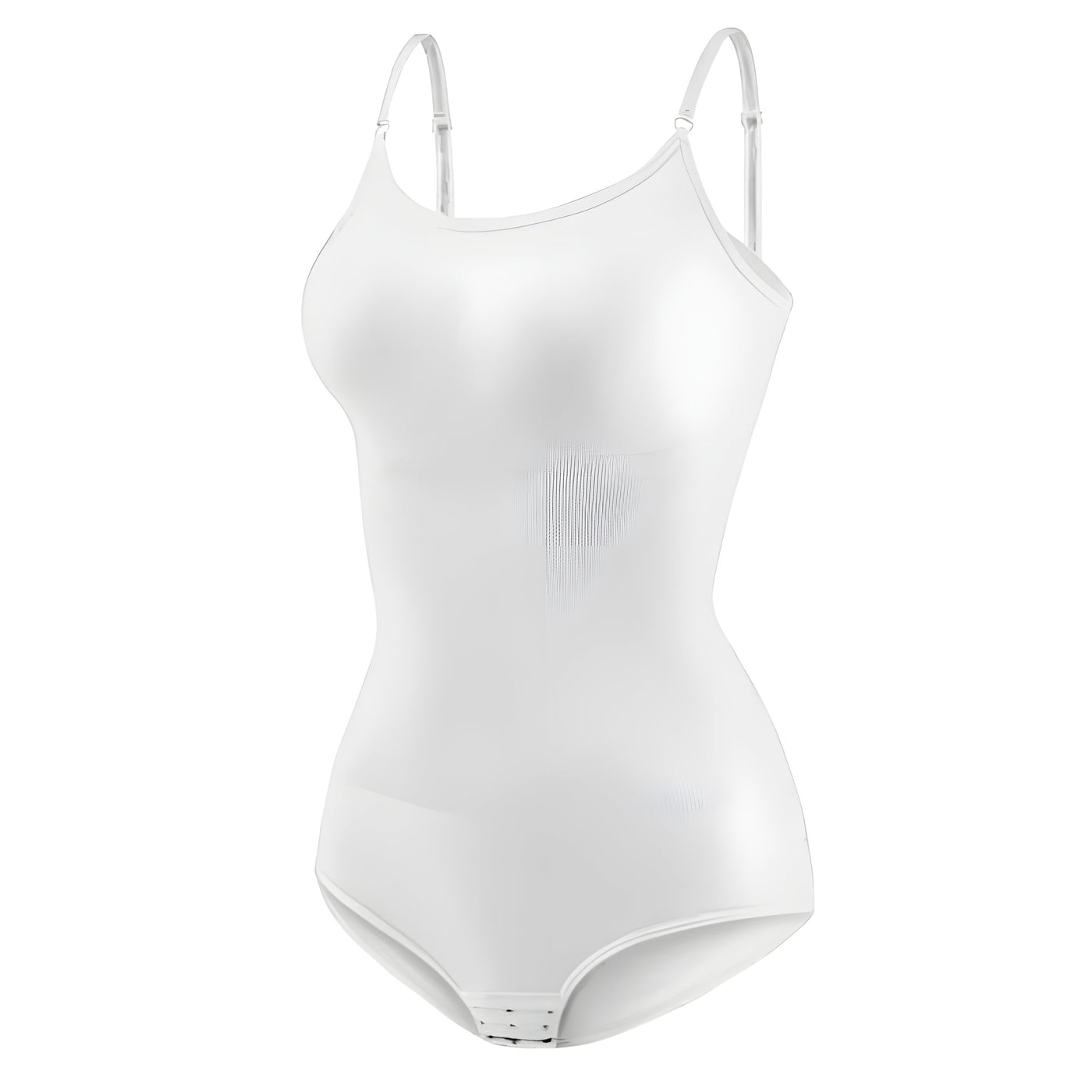 Nordic Sculpt™ | 1+1 GRATIS