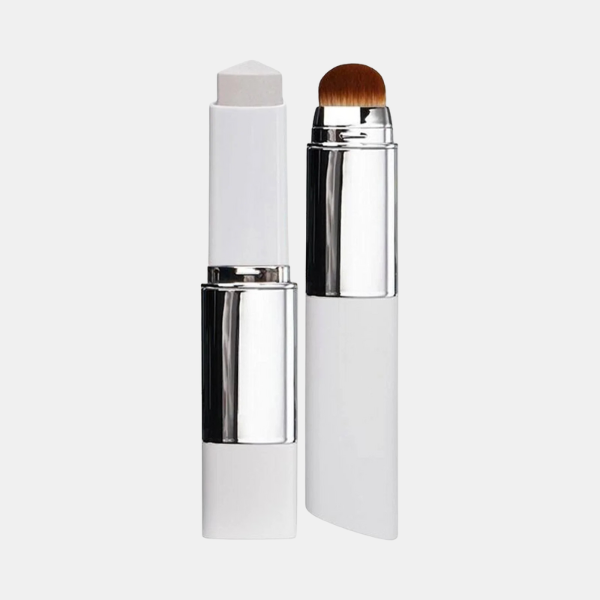 Livia™ | 2-In-1 Glow Foundation Stick | 1+1 GRATIS