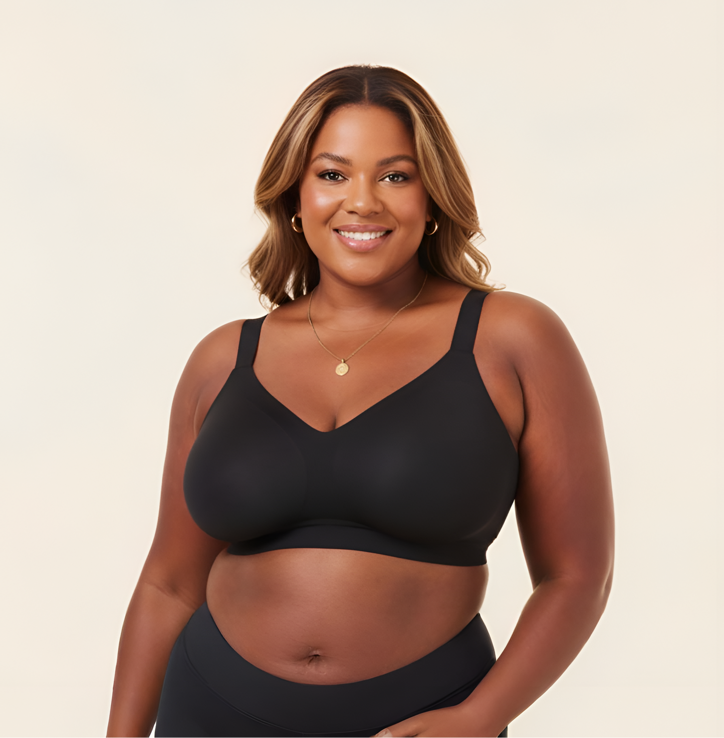 Elina™ | Lifting Jelly Bra | 1 + 1 GRATIS