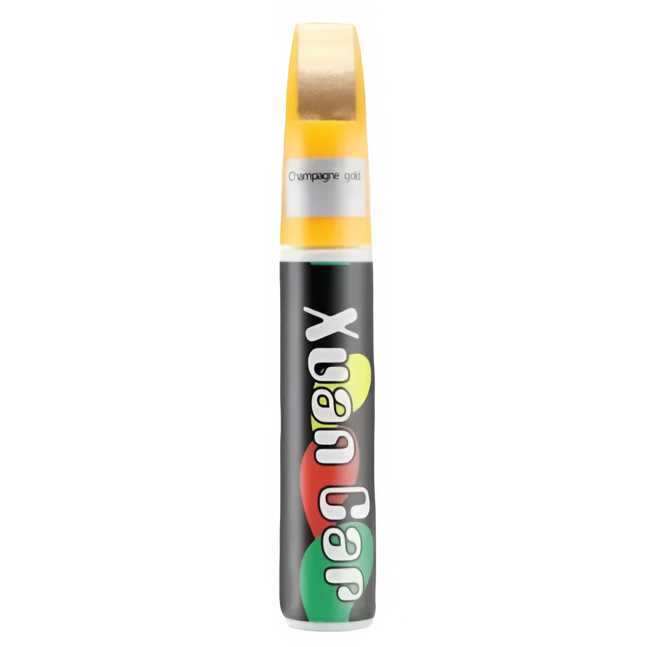 Mason™ | Snabb Lackreparationspenna | 1 + 1 GRATIS