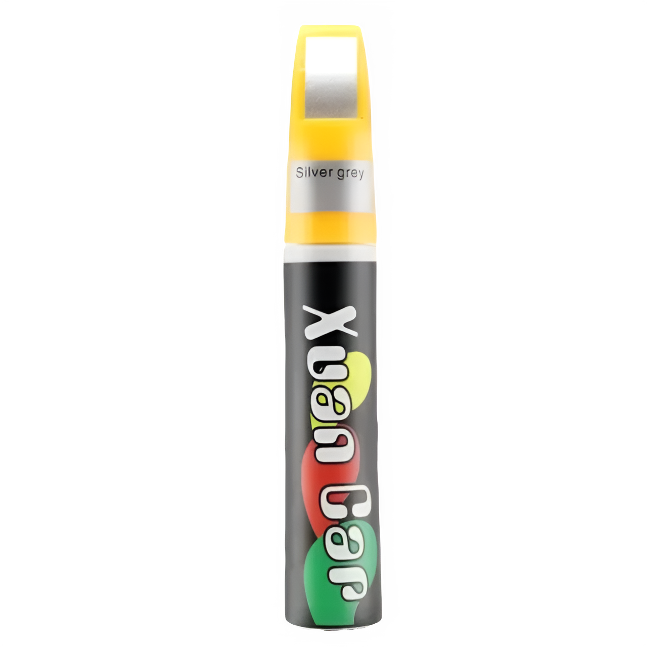 Mason™ | Snabb Lackreparationspenna | 1 + 1 GRATIS