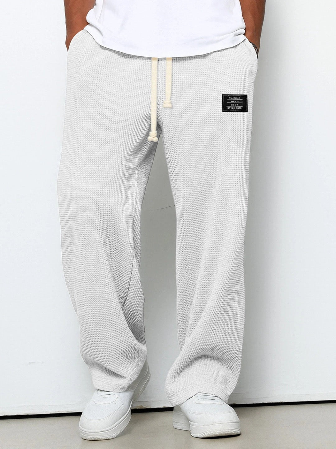 Vit / 3XL