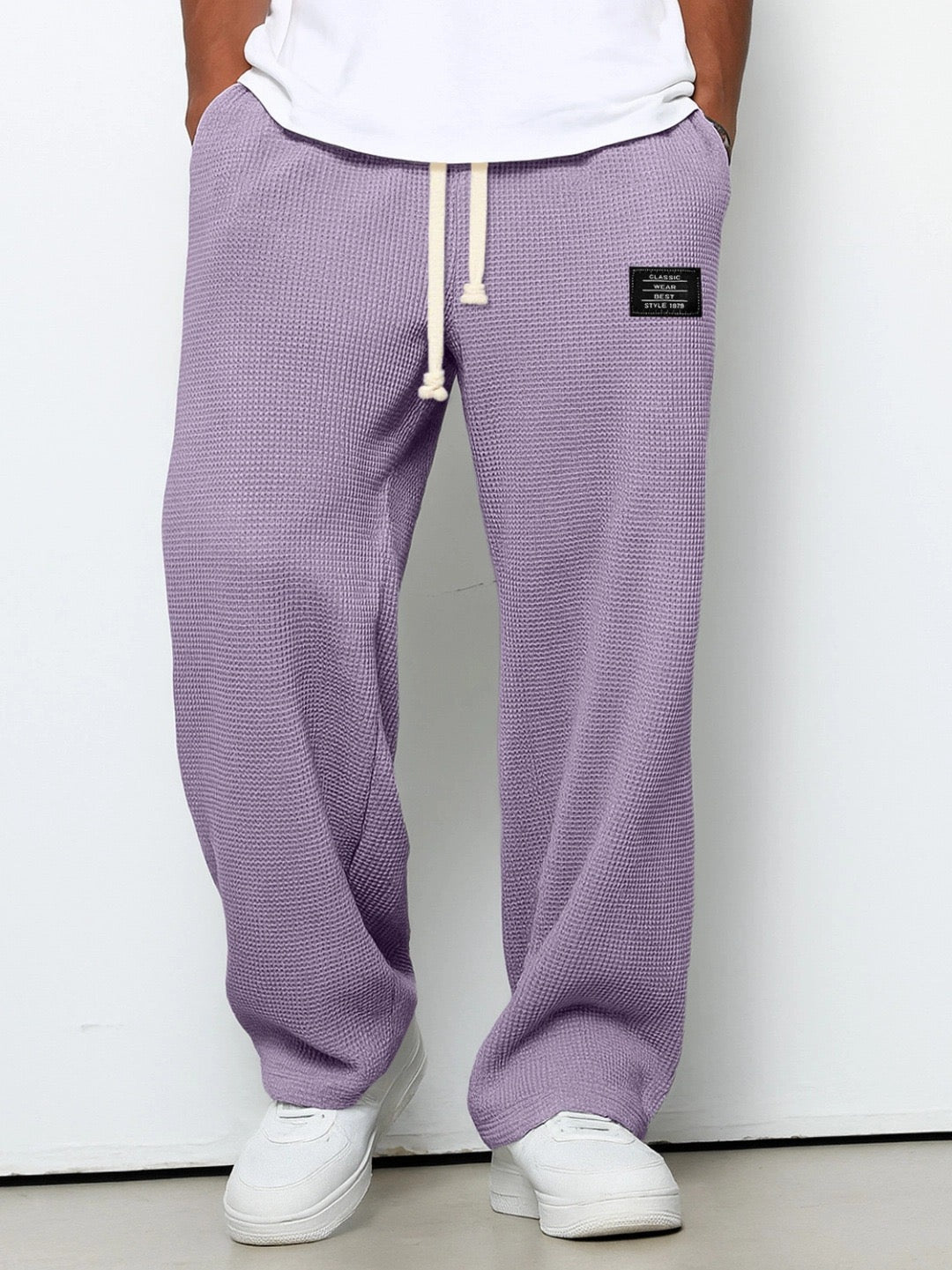 Lila / 3XL