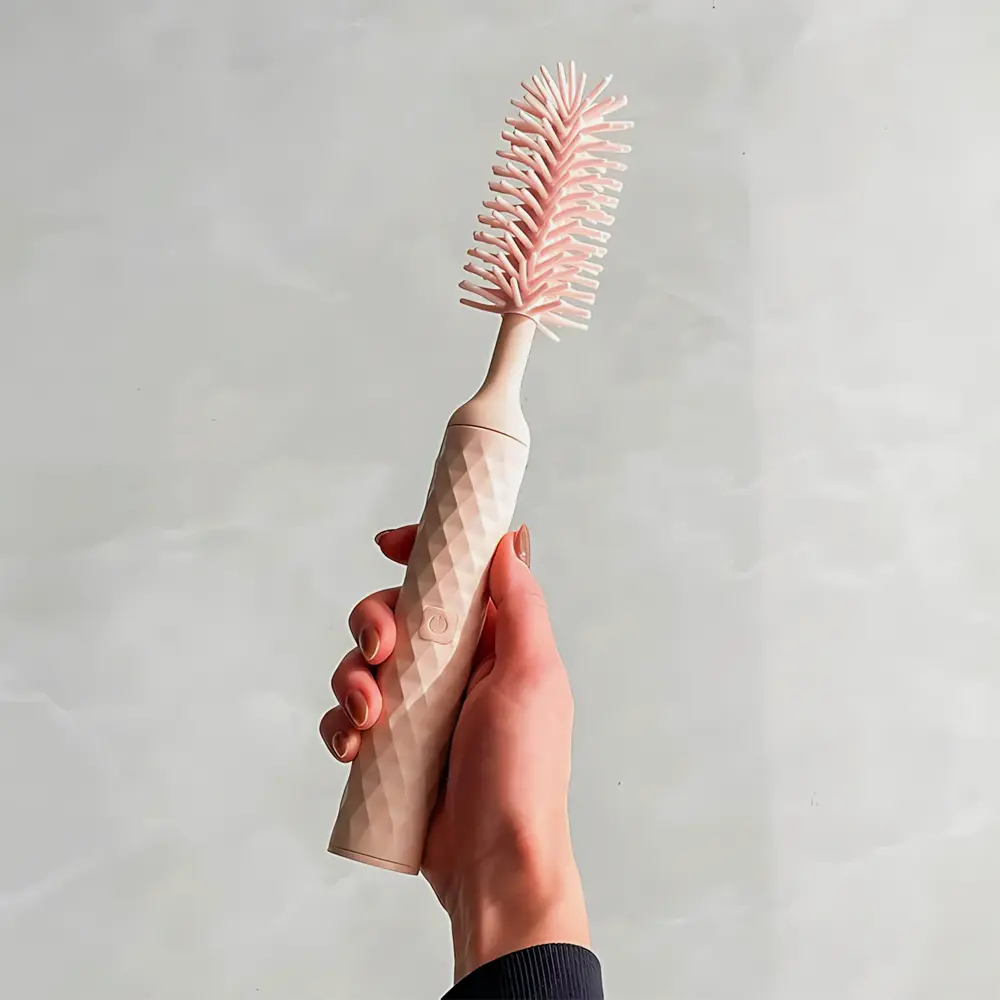 Bubbli™ Brush