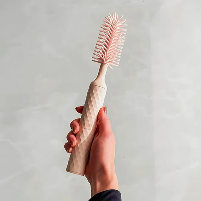 Bubbli™ Brush