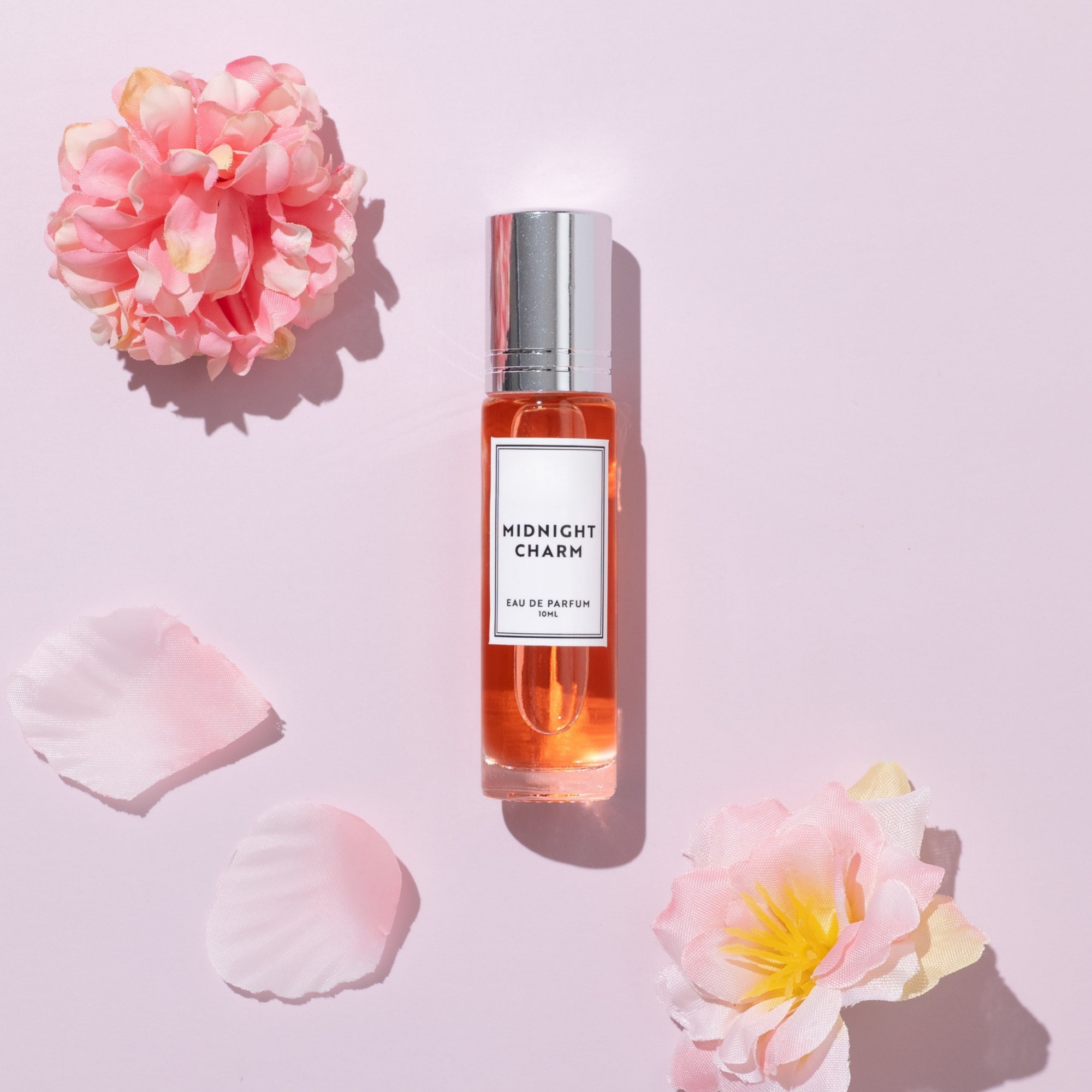 Senzoria mini™ - Midnight Charm (Lähes loppuunmyyty)