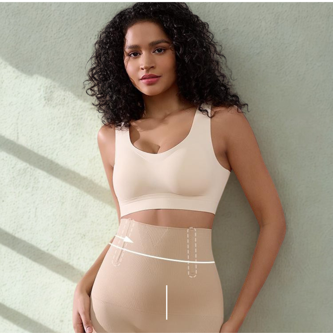 Beige / 6XL