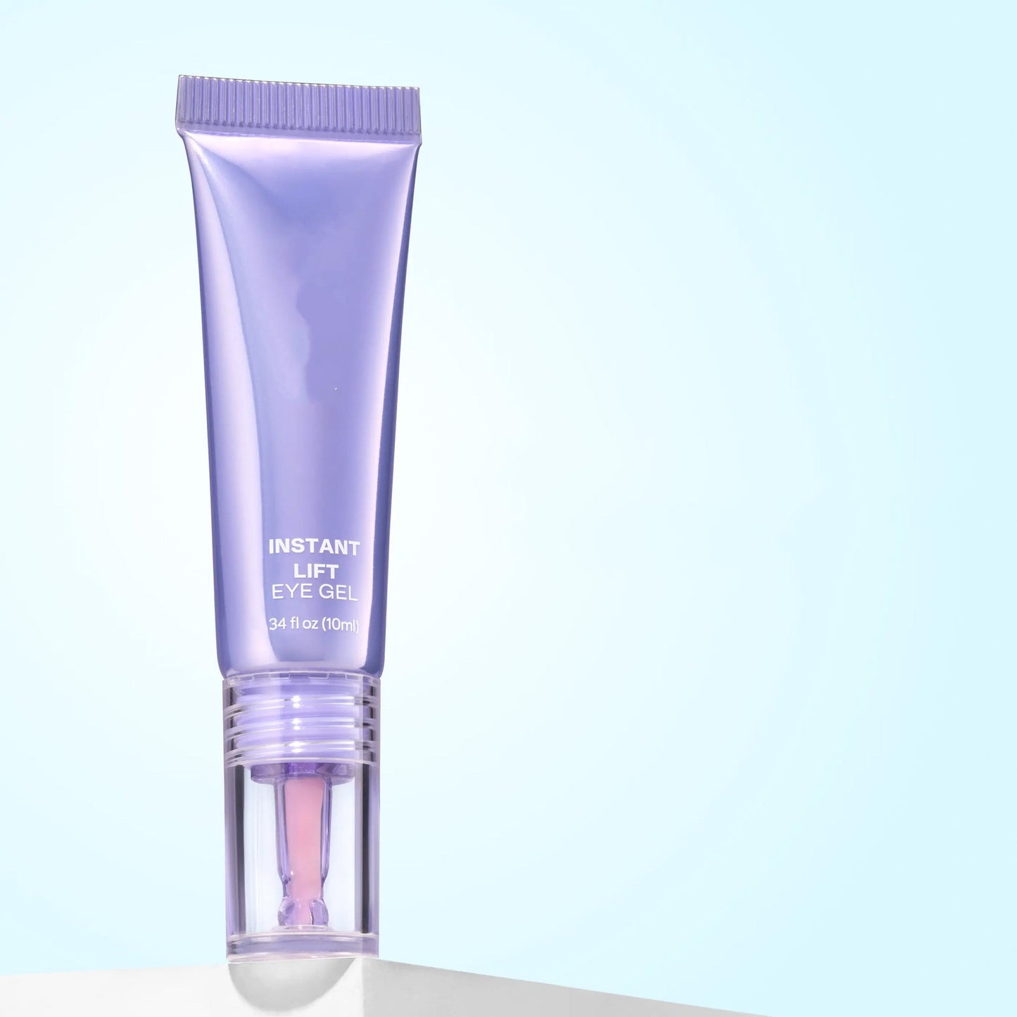 Nova™ | Instant Lift Ögongel | 1 + 1 GRATIS