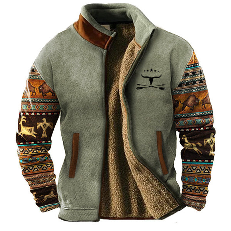 Ljusgrön / 4XL