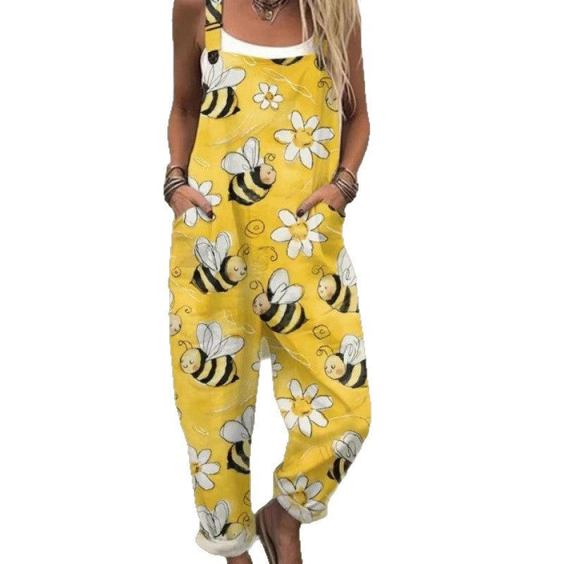 Yellow / 5XL