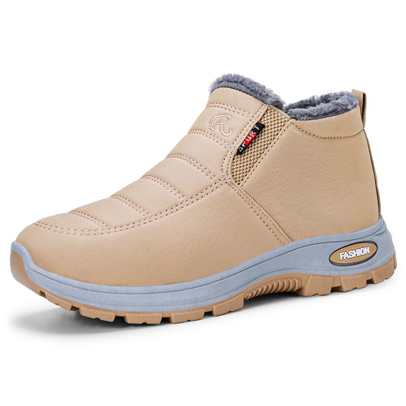 Beige / 45