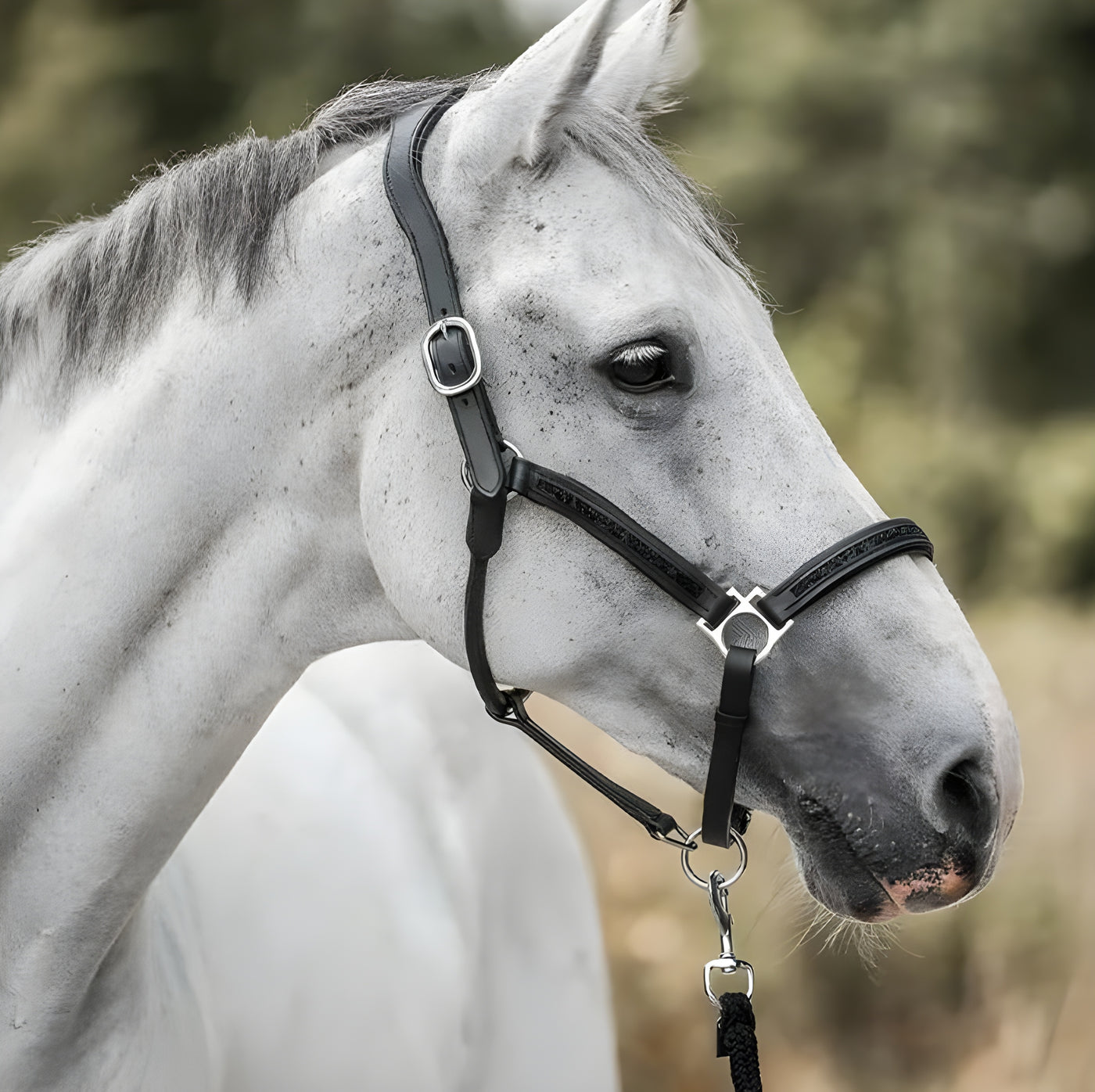 EquiJoy™ | Lyxig Adventskalender för Häst & Ryttare 🎁🐴