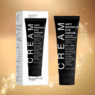 Instant Eye Lift™ | 1+1 GRATIS