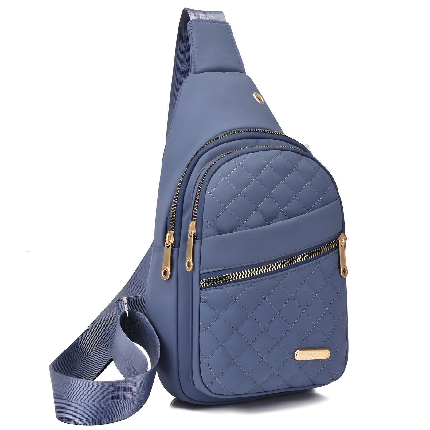 StylaBag™ | Din lätta och stiliga vardagsväska