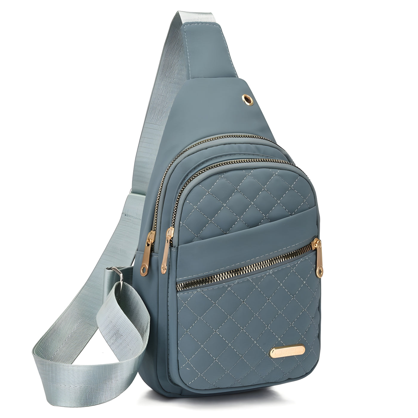 StylaBag™ | Din lätta och stiliga vardagsväska