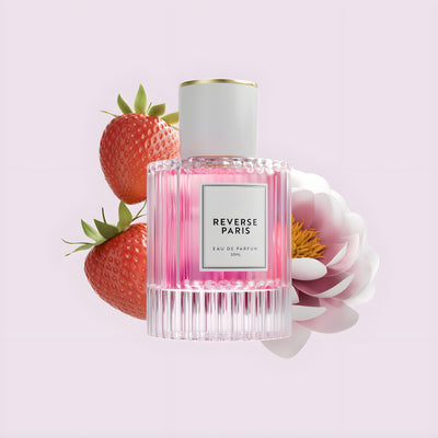 Auralis™ | Doften av Attraktion | ✨PRE CHRISTMAS DEAL✨