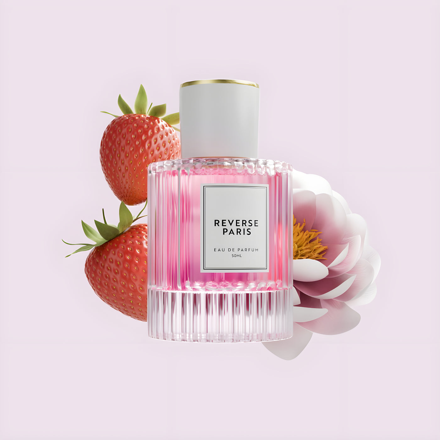 Auralis™ | Doften av Attraktion | ✨PRE CHRISTMAS DEAL✨