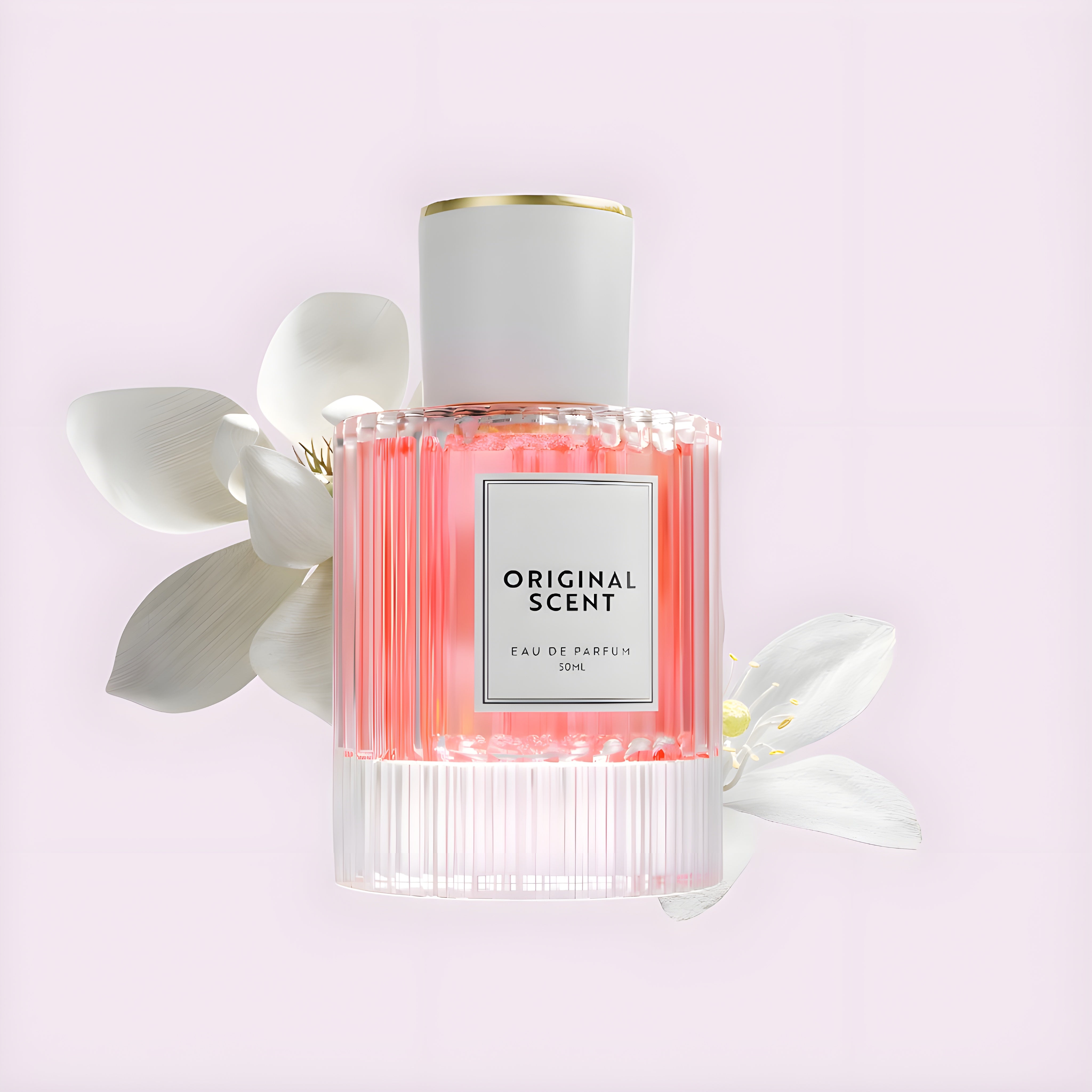 Auralis™ - Original Scent (Nästan slutsåld)