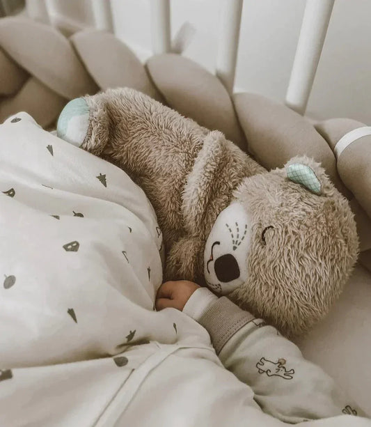 Koala Stressvän™ | Din ultimata tröstvän!