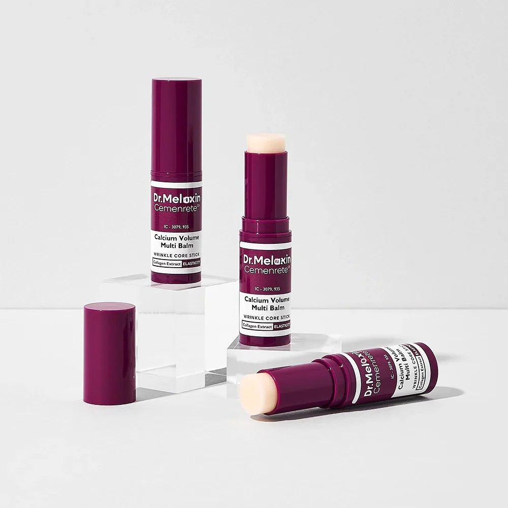 LunaGlow™ | Instant Youth Skin Stick | 1 + 2 GRATIS