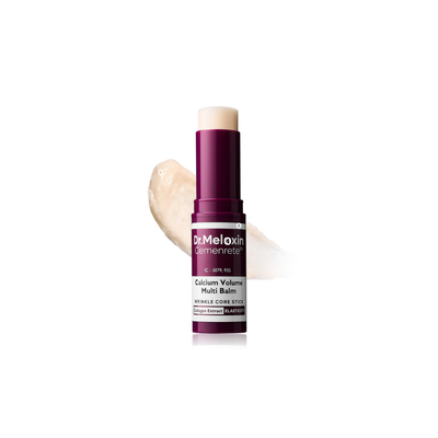 LunaGlow™ | Instant Youth Skin Stick | 1 + 2 GRATIS