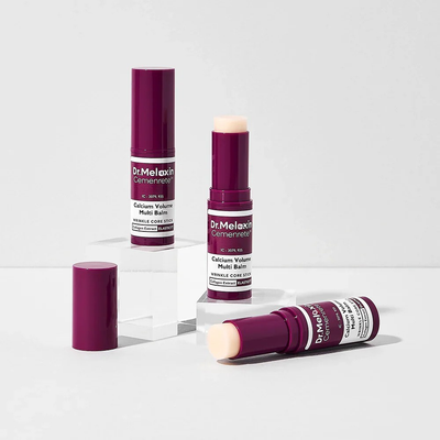 LunaGlow™ | Instant Youth Skin Stick | 1 + 2 GRATIS