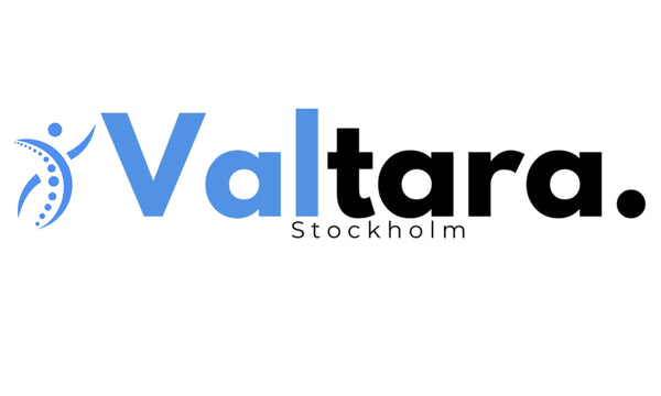 Valtara-Stockholm.com