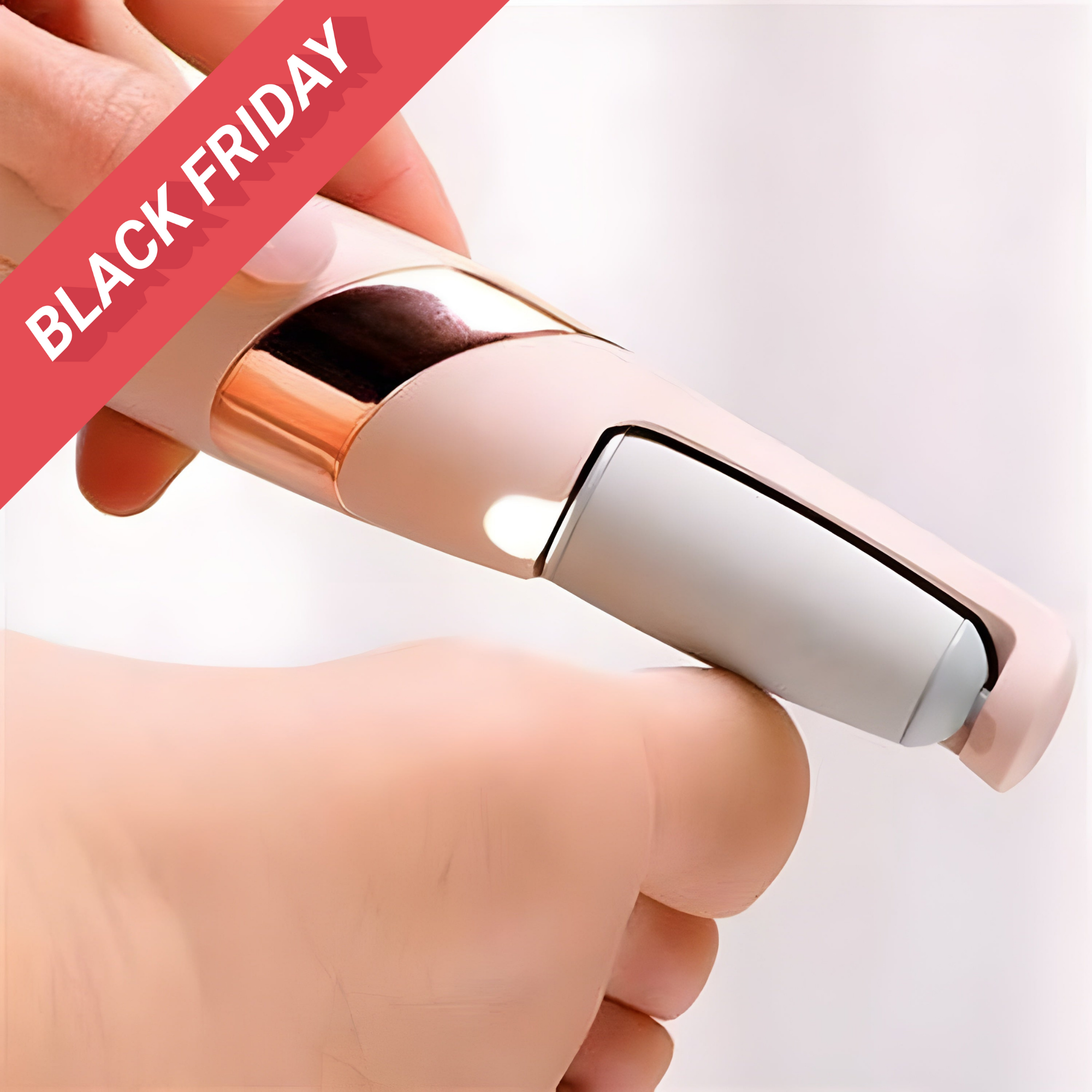 Sofia™ | Black Friday Pedicure PRO 2.0