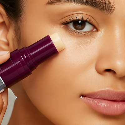 LunaGlow™ | Instant Youth Skin Stick | 1 + 2 GRATIS