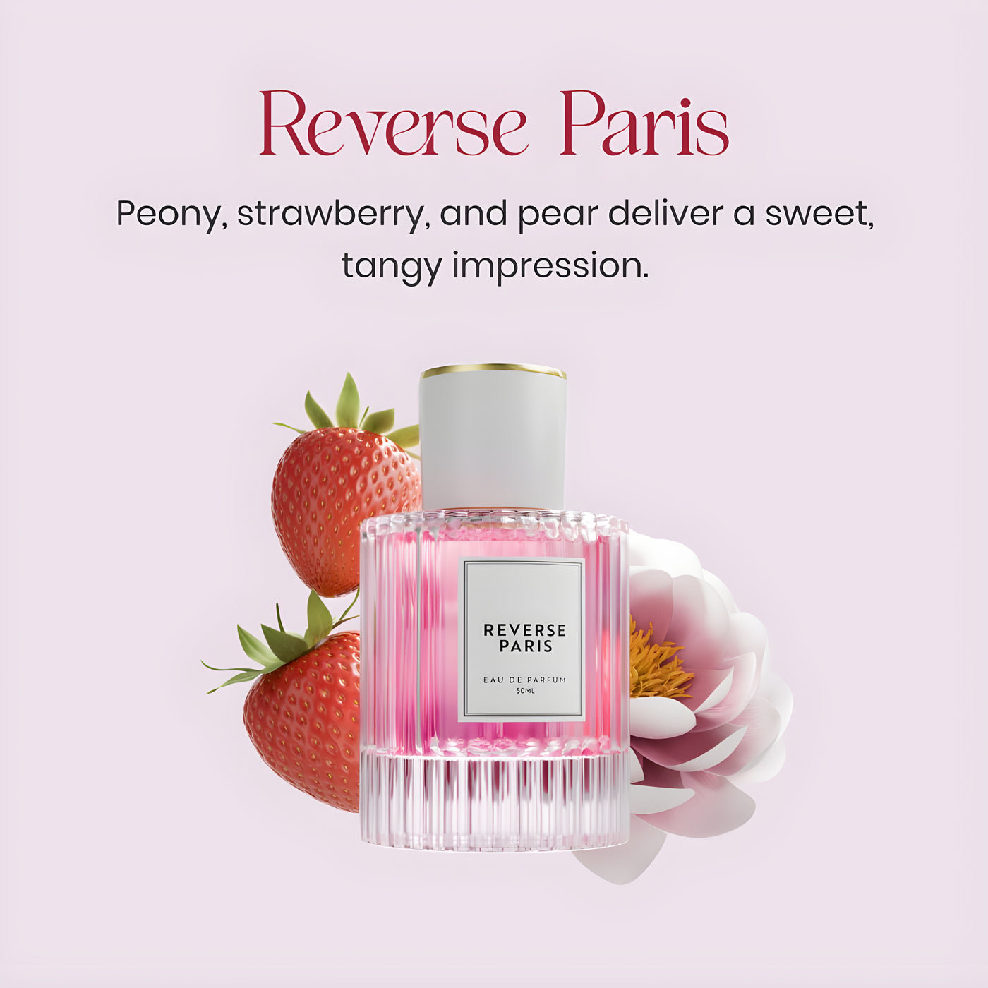 Auralis™ | Doften av Attraktion | ✨PRE CHRISTMAS DEAL✨