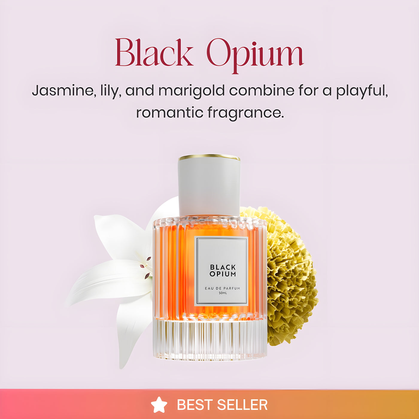 Auralis™ | Doften av Attraktion | ✨PRE CHRISTMAS DEAL✨