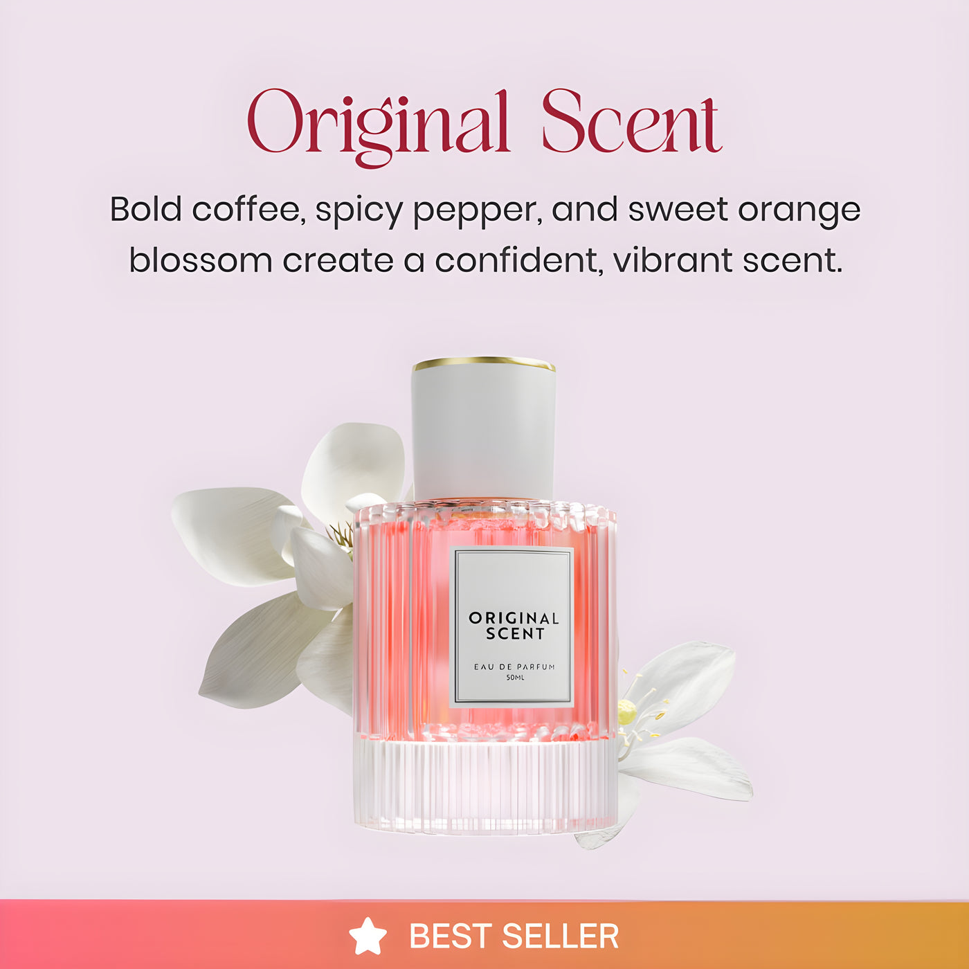 Auralis™ | Doften av Attraktion | ✨PRE CHRISTMAS DEAL✨